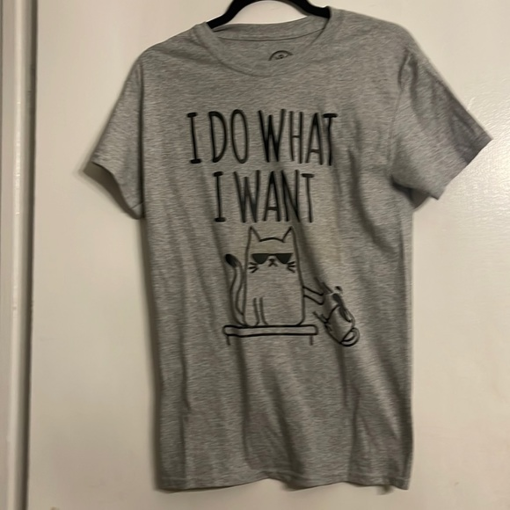 Custom‎ made top